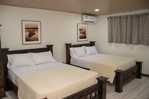 Hotel Don Fito