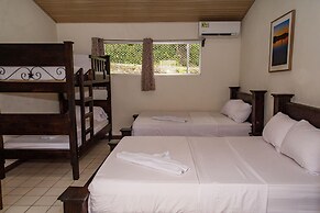 Hotel Don Fito
