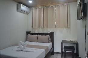 Hotel Don Fito
