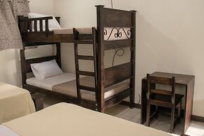 Hotel Don Fito