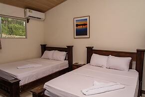Hotel Don Fito