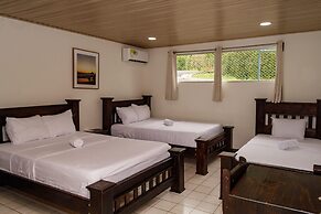 Hotel Don Fito
