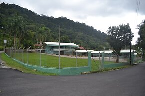 Hotel Don Fito