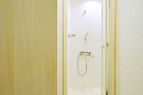 HOSTEL nid OSAKA