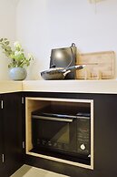 HOSTEL nid OSAKA