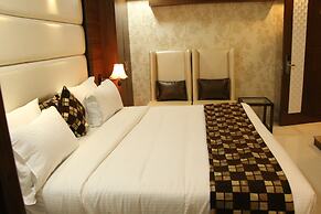 Kc Inn
