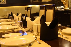Kc Inn