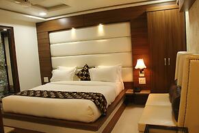 Kc Inn