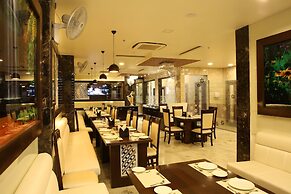 Kc Inn
