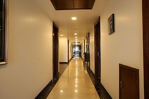 Kc Inn