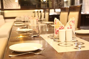 Kc Inn