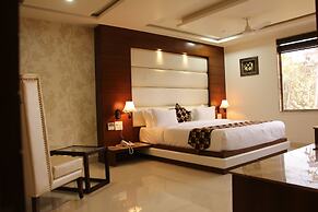 Kc Inn
