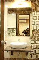 Kc Inn