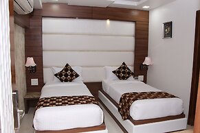 Kc Inn