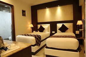 Kc Inn