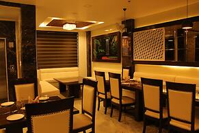 Kc Inn