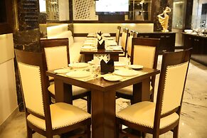 Kc Inn