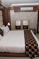 Kc Inn