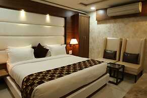 Kc Inn