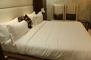 Kc Inn