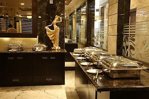 Kc Inn