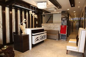 Kc Inn