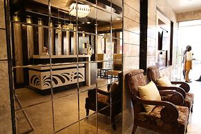 Kc Inn