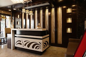 Kc Inn