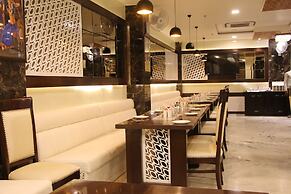 Kc Inn