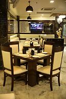 Kc Inn