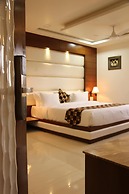 Kc Inn