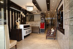 Kc Inn