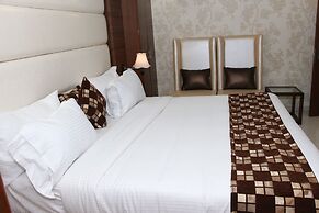 Kc Inn