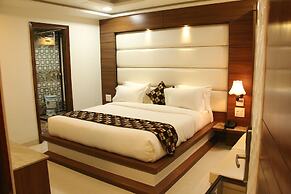 Kc Inn