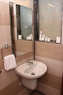 Kc Inn