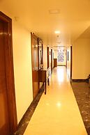 Kc Inn