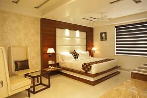 Kc Inn