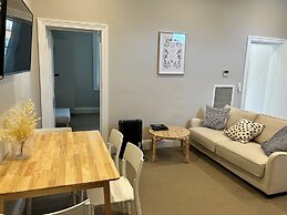 Millthorpe Boutique Motel