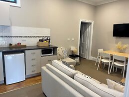 Millthorpe Boutique Motel