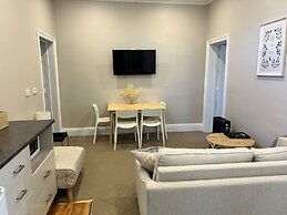 Millthorpe Boutique Motel