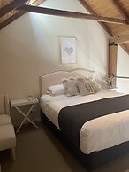 Millthorpe Boutique Motel