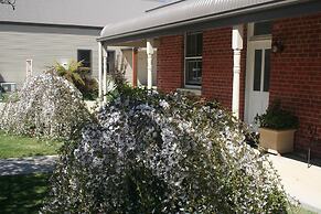 Millthorpe Boutique Motel