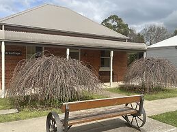Millthorpe Boutique Motel