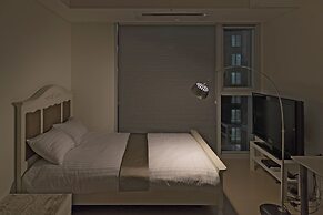 Ivory Central Gangnam