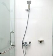 Nhatrang Cozy Hotel