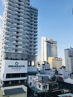 Nhatrang Cozy Hotel