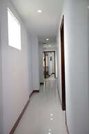Nhatrang Cozy Hotel