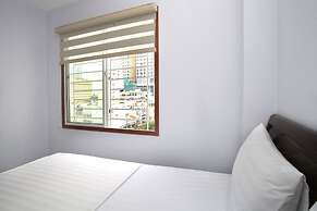 Nhatrang Cozy Hotel