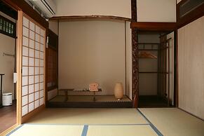 Yuzan Guesthouse - Hostel