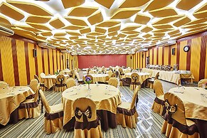 Hotel Graver Inn International